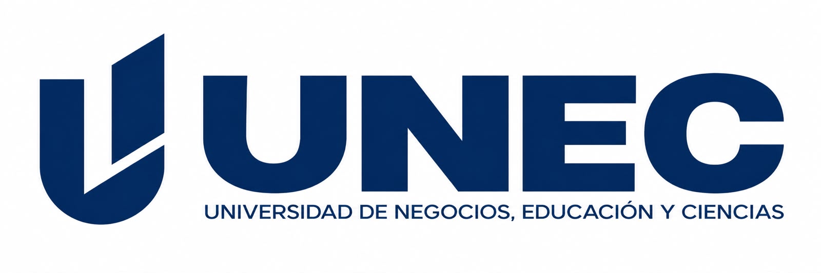 Plataforma Educativa